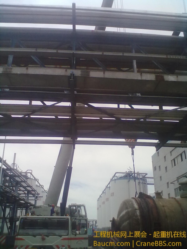 201307182530.jpg