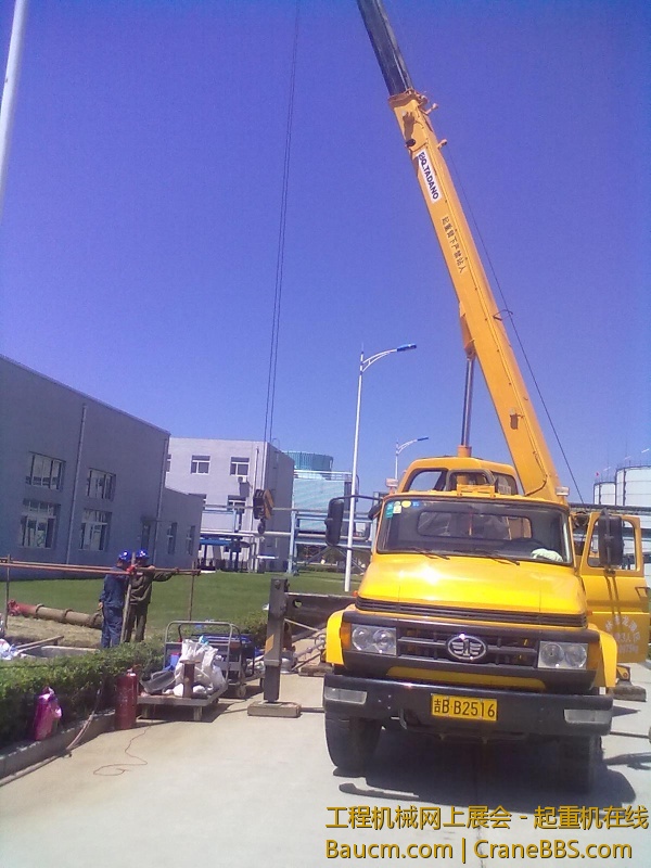 201307172482.jpg