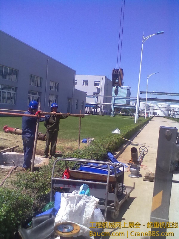 201307172483.jpg