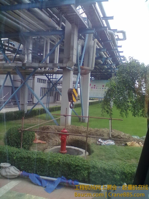 201307182504.jpg