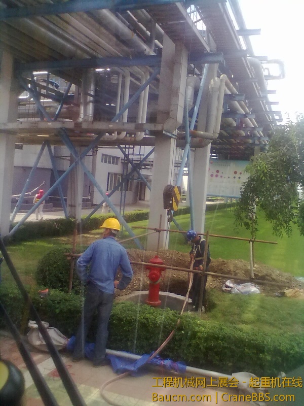 201307182511.jpg