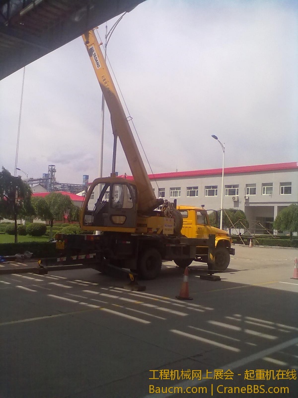 201307182514.jpg