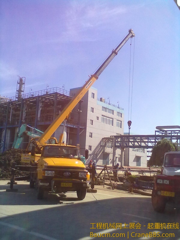201307172491.jpg