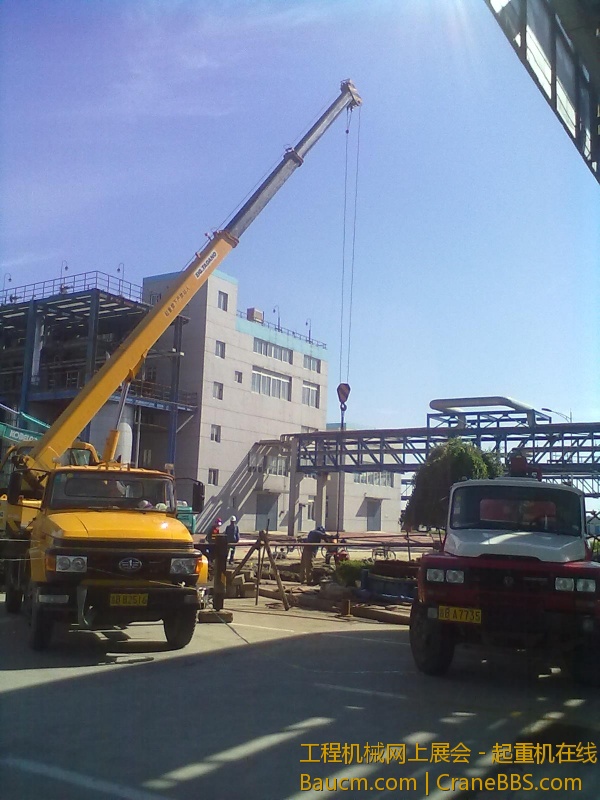 201307172492.jpg