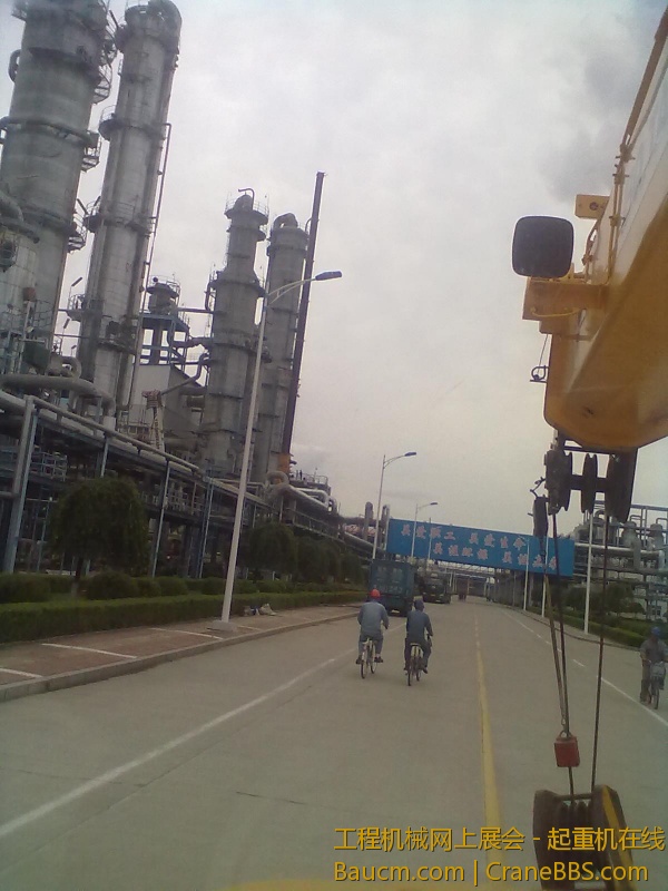 201307182536.jpg