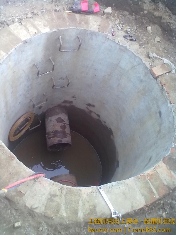 201307182537.jpg