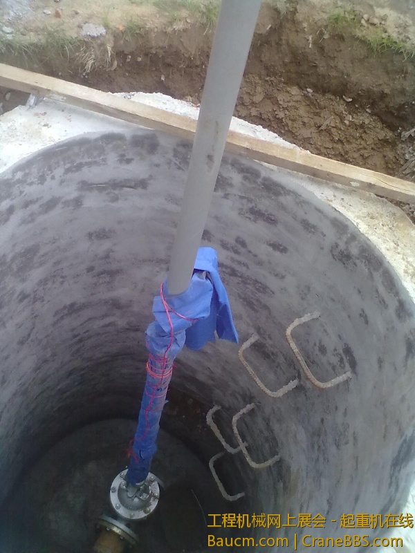 201307182538.jpg