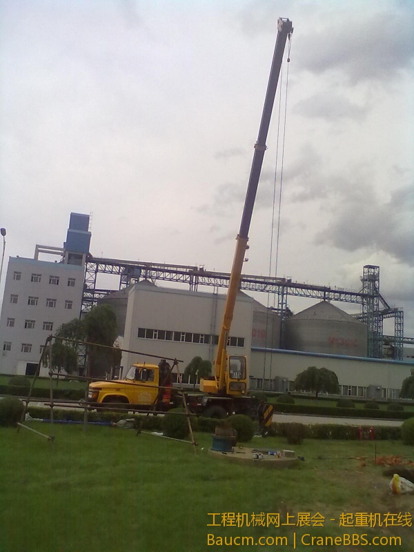 201307182540.jpg