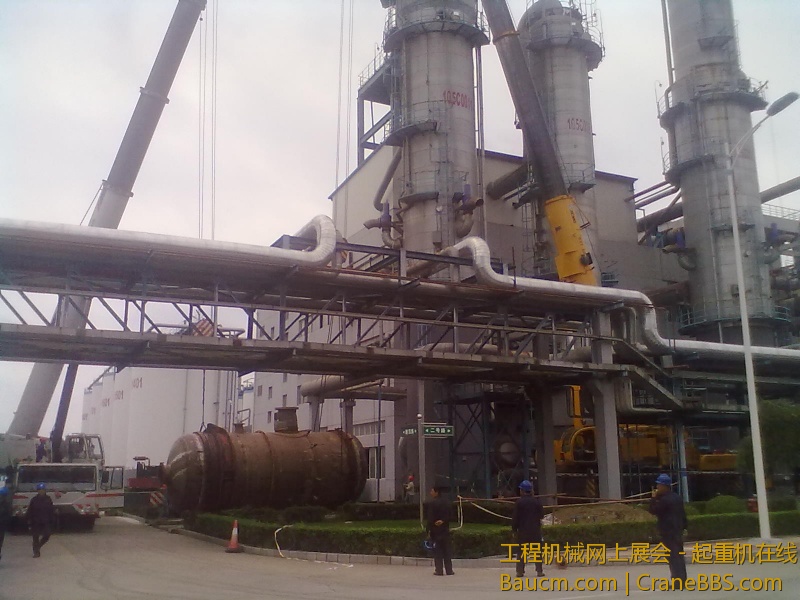 201307182532.jpg