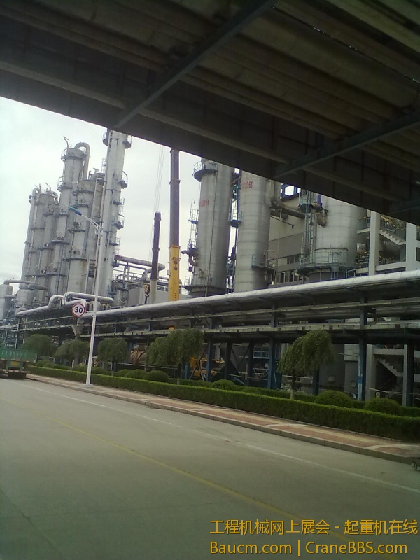 201307182533.jpg