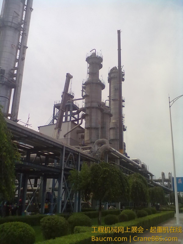 201307182534.jpg