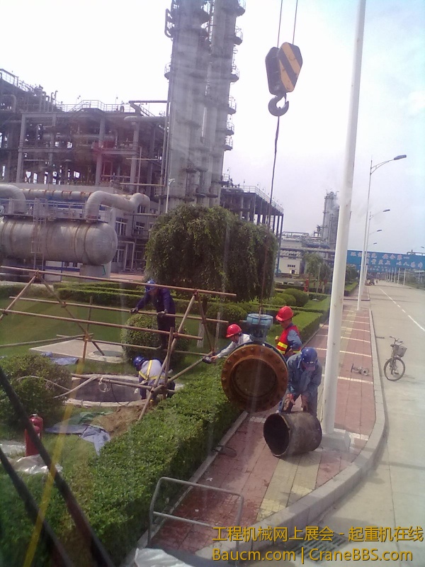 201307182535.jpg
