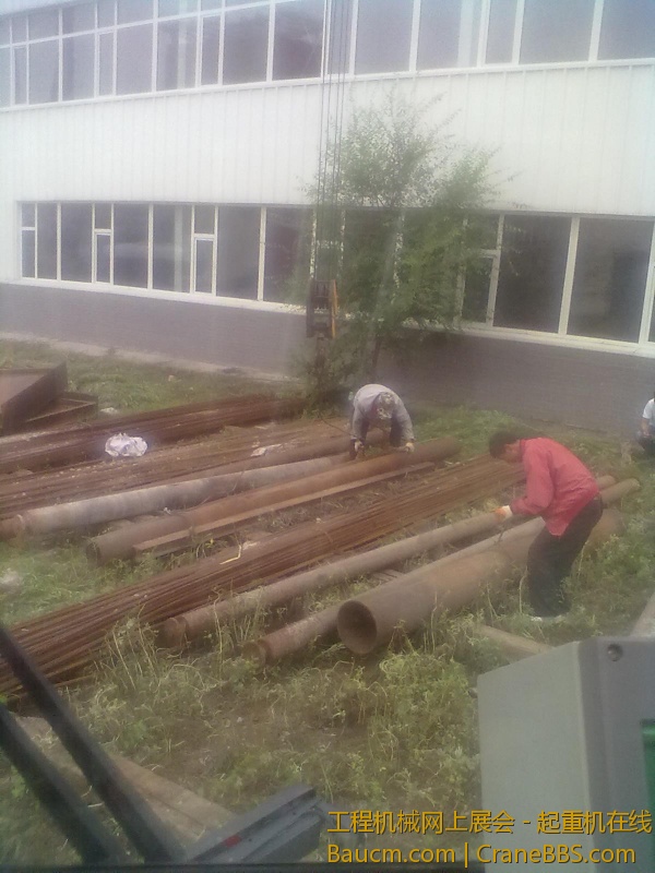 201307192552.jpg