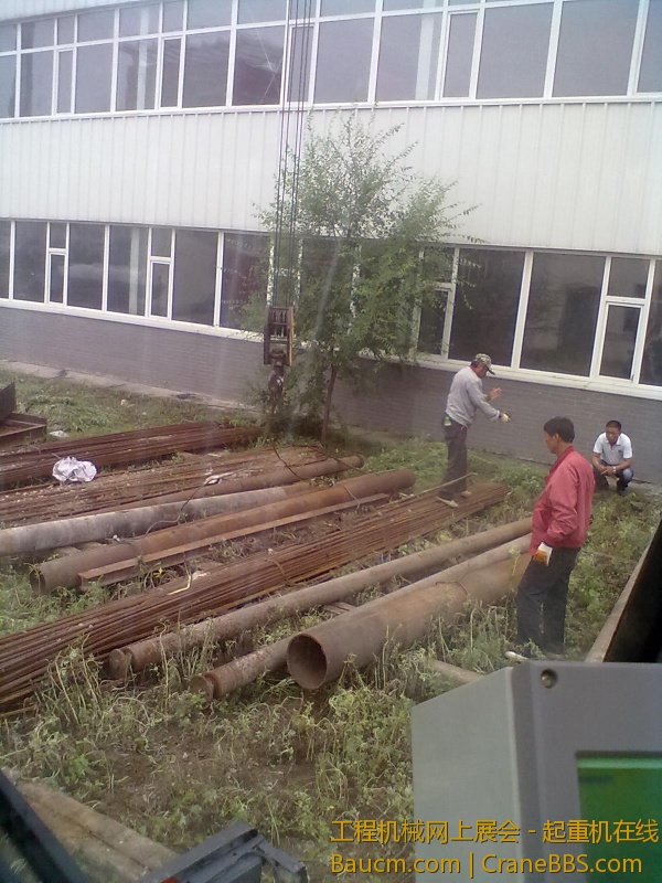 201307192553.jpg