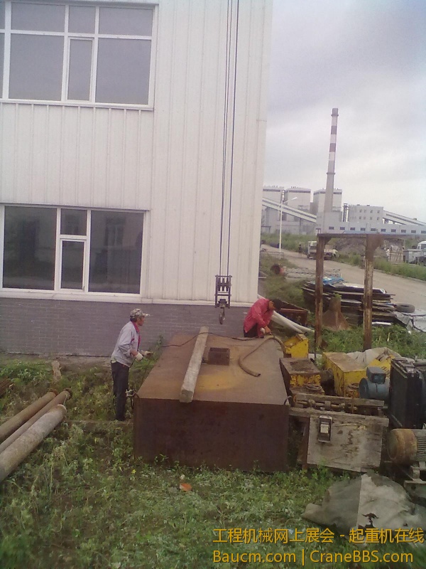 201307192554.jpg