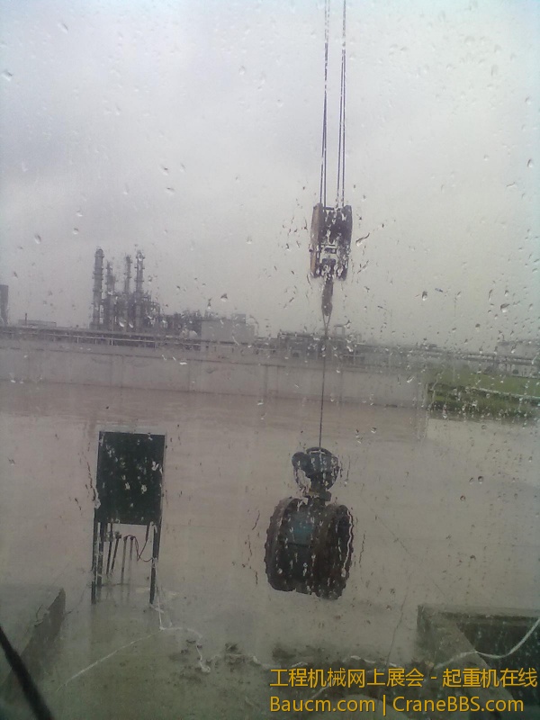 201307192556.jpg