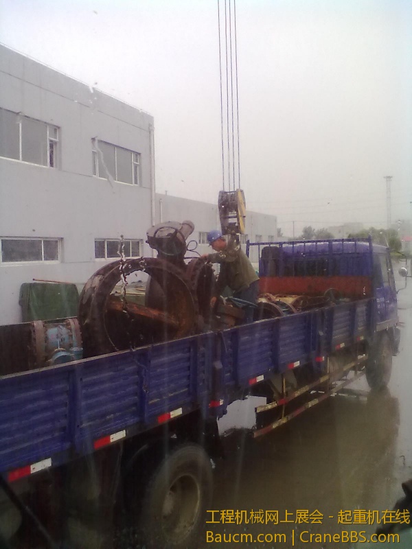 201307192557.jpg