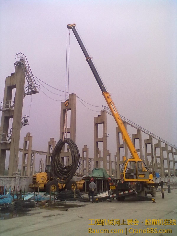 201307202558.jpg