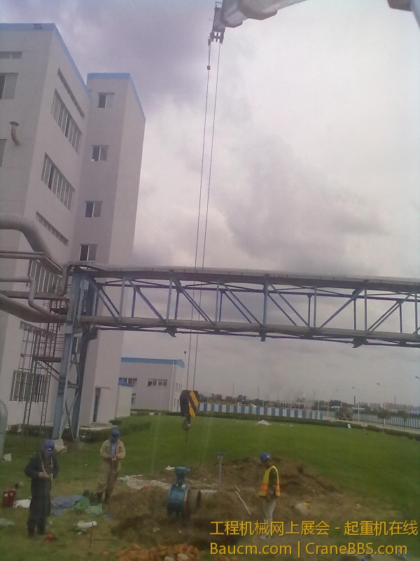 201307182543.jpg