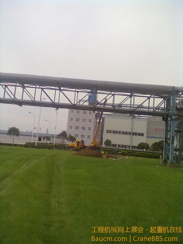 201307182544.jpg