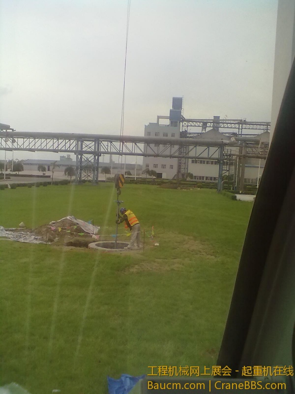 201307182545.jpg