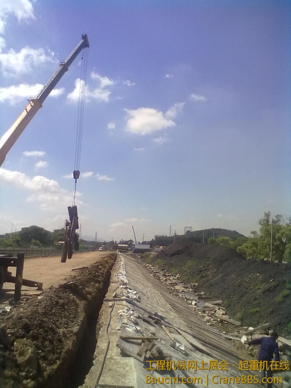 201307212572.jpg
