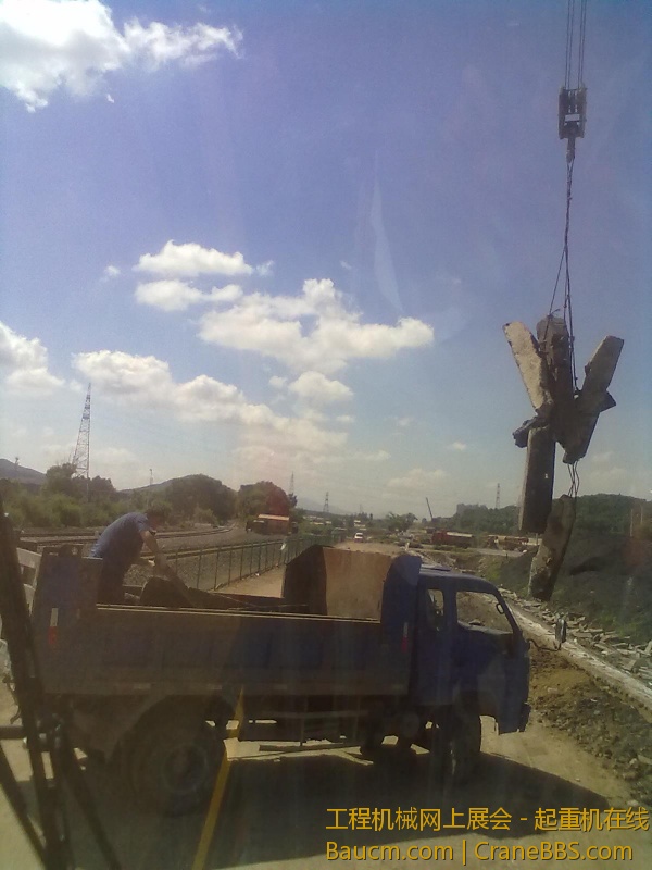 201307212574.jpg