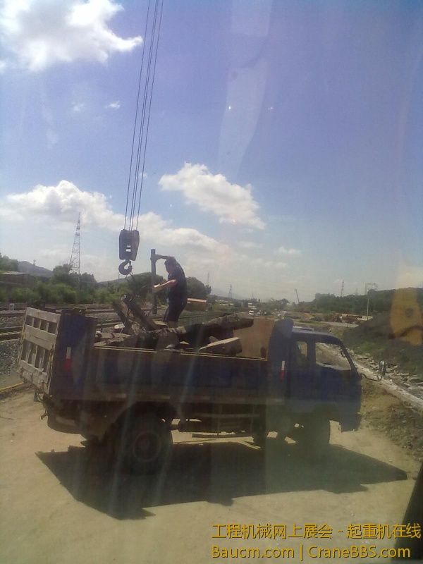 201307212575.jpg