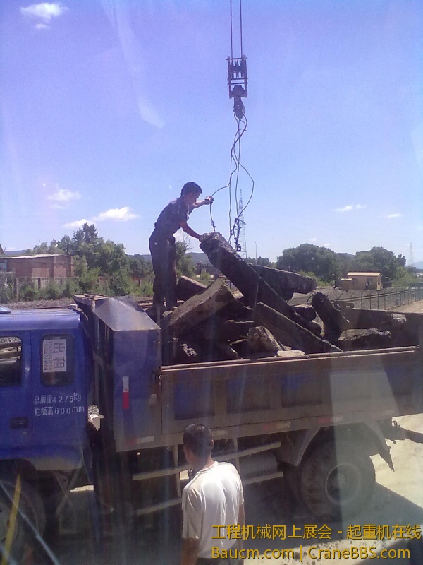 201307212577.jpg