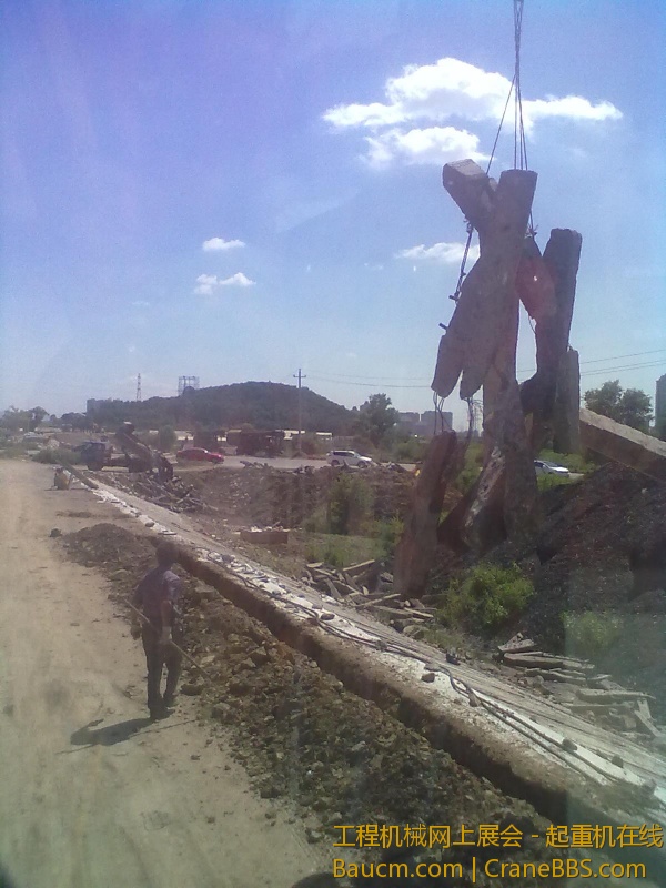 201307212578.jpg