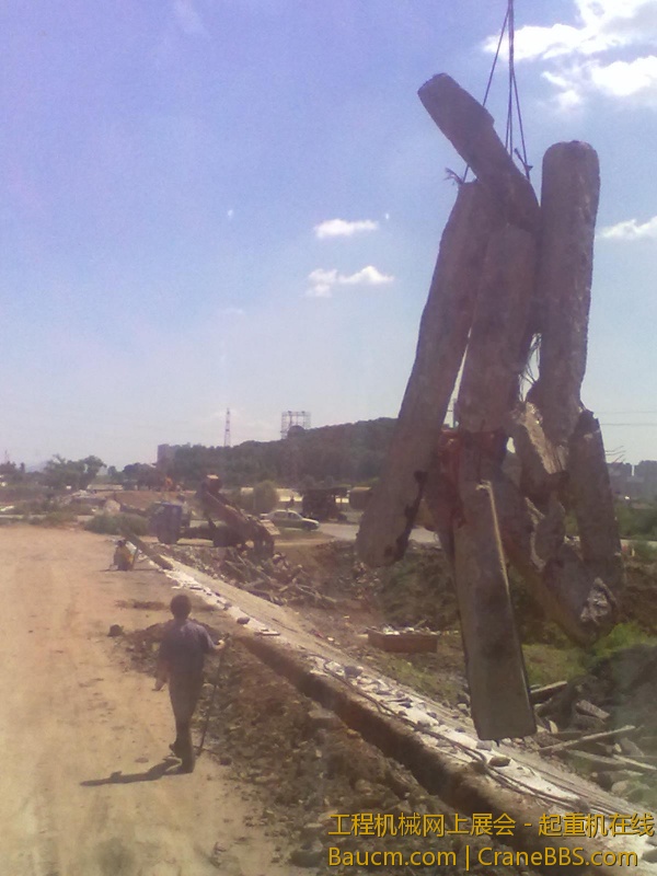 201307212579.jpg