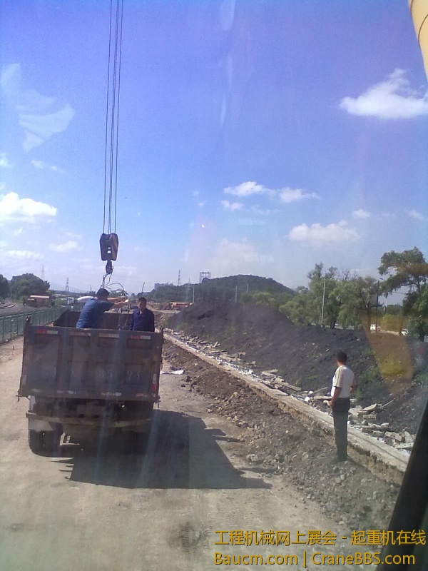 201307212566.jpg