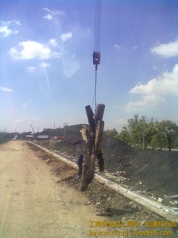 201307212570.jpg