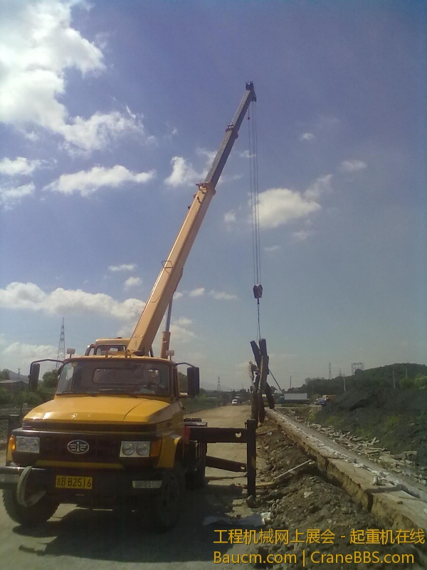 201307212571.jpg