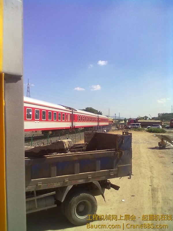201307212587.jpg