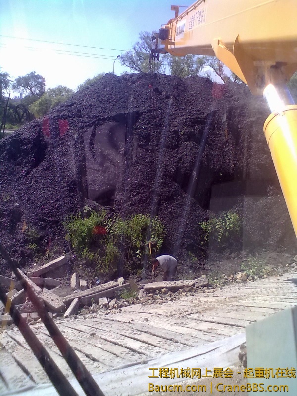 201307212588.jpg