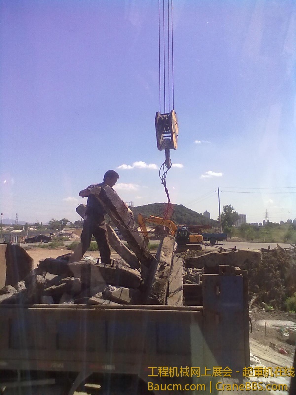 201307212589.jpg