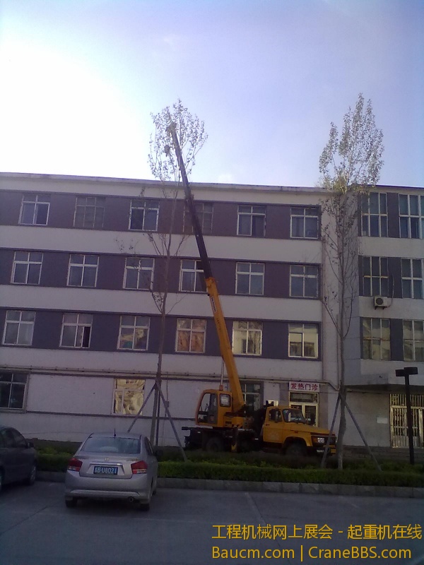 201307222590.jpg