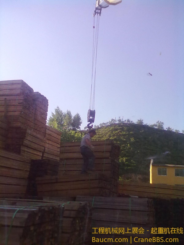 201307222603.jpg