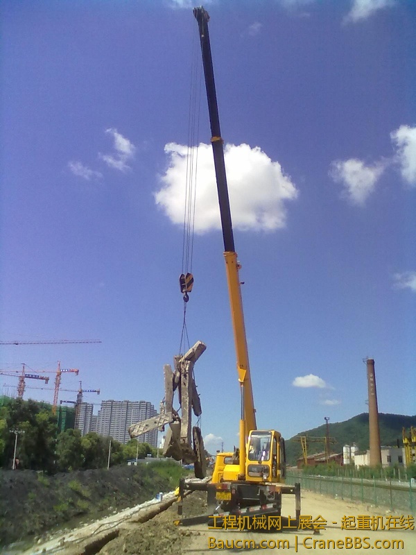 201307212580.jpg