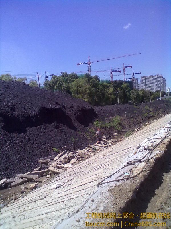 201307212581.jpg