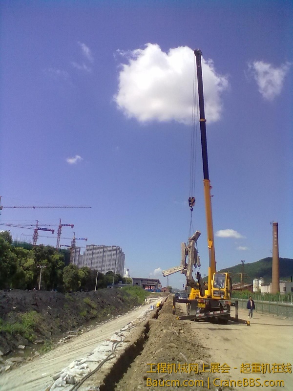 201307212582.jpg
