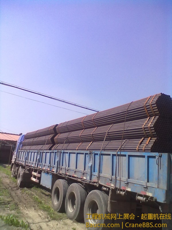 201307222591.jpg