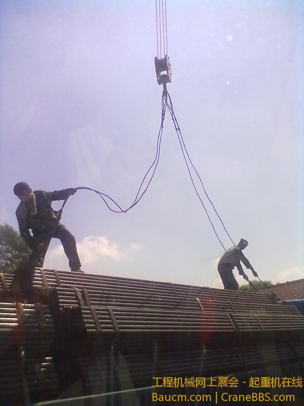 201307222593.jpg