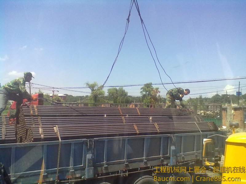 201307222595.jpg