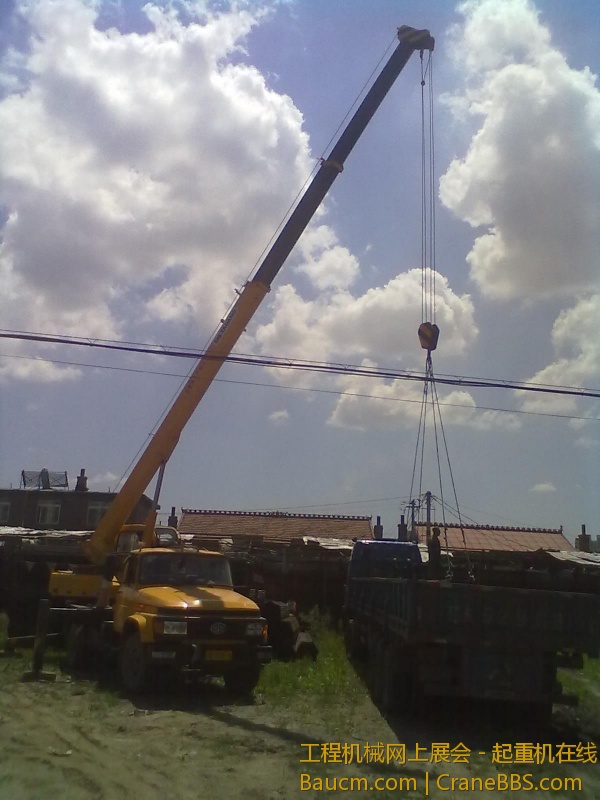 201307222598.jpg