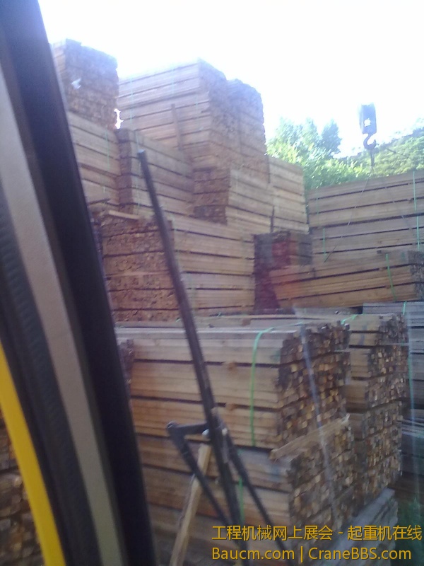 201307222604.jpg