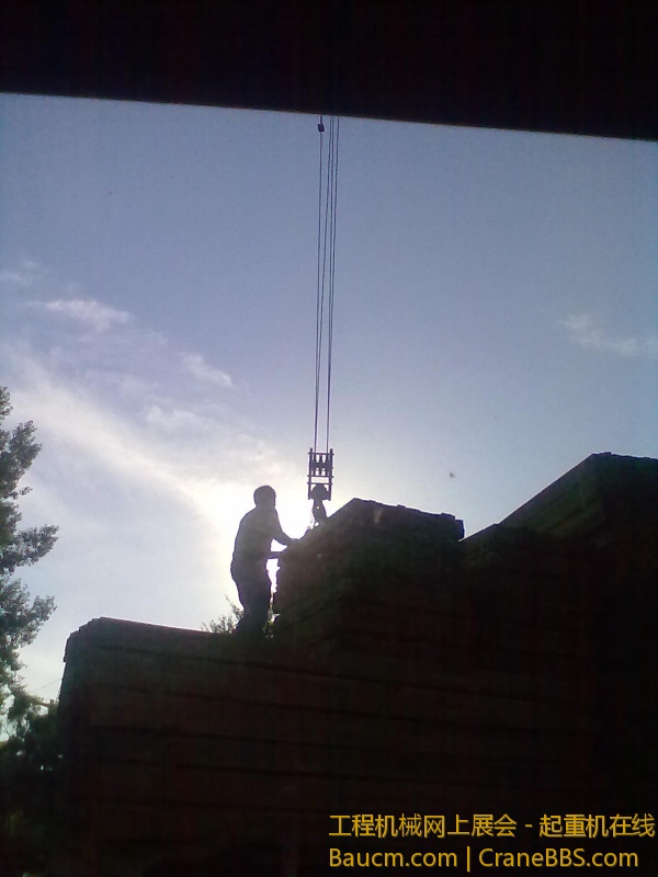 201307222605.jpg