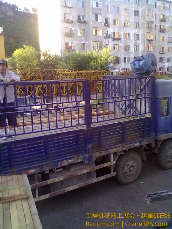 201307222606.jpg