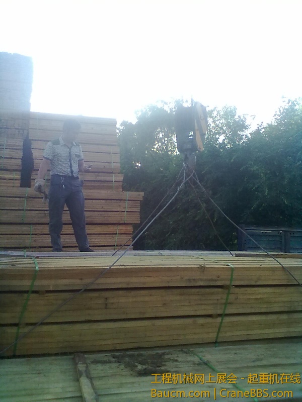 201307222607.jpg